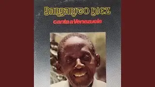 Frenesí