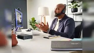 Review: Intel NUC 11 Pro NUC11TNKV5 Tiger Canyon Home & Business Mini PC Desktop 11th Generati...