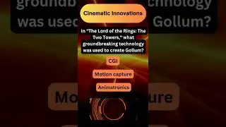 AI Movie Trivia! AIScriptCoveragePro.com
