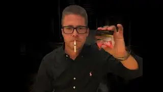 Tipps wie Du es ganz leicht schaffen kannst rauchfrei zu werden und es auch langfristig zu bleiben.