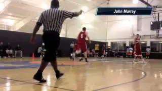 PREMIER VS NJ PLAYAZ