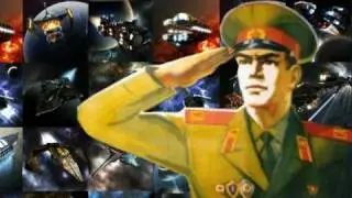 WPSTV - Varsovan Liitto 2 Vuotta (Warsaw Pact 2 years)[FIN]