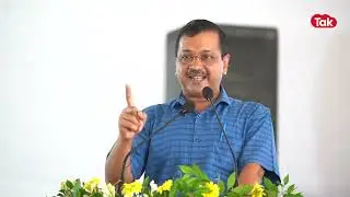 Green cover of Delhi  exposed. July 26, 2023