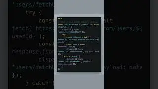 Simplify Redux! Easy Migration Trick #Redux