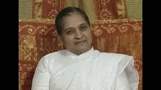Karma Ke Siddhant Part-20 | कर्म के सिद्धांत भाग-20 | Pujya Niruma