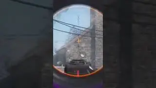 #TRICKSHOT #BO3