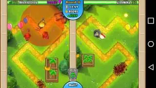 alon100tov- bloons td battles- fac this is hacker