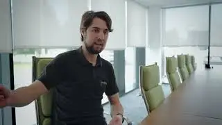 College Work Experience AG