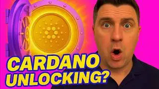 Is Cardano the Altcoin Ready to Shatter Records? 3 Big Signals