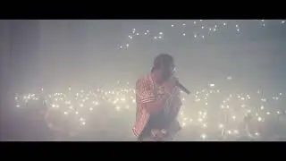 Pop Smoke Type Beat 2024 - 
