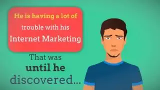 Best SEO VPS