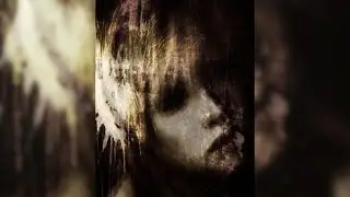 [FREE] Destroy Lonely x Alternative Rock Guitar Type Beat - 