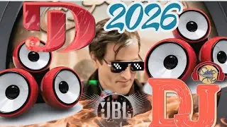 FA9LA🥀DJ 2026🌹💯 (Fasla) | Trending song
