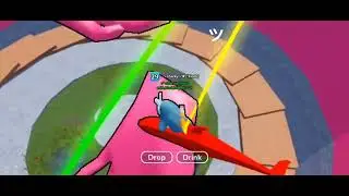 #robloxmemes 🌈hack in kitten game💐 #capcutedit 