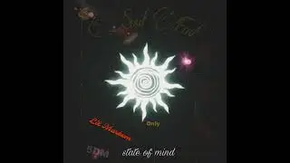 fw black slime - play ground (official audio)