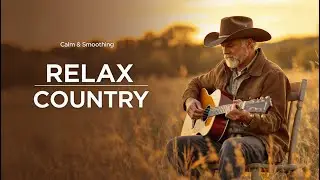 Country Music Holiday Nights with Willie Nelson, Johnny Cash & Dolly Parton