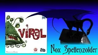Viral (NL)