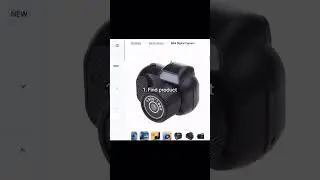 🚀 1 Month Dropshipping Journey | From Beginner to First Sale 💰