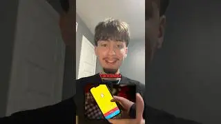 Snapchat хочет, чтобы вы платили за сохранение воспоминаний..💀
