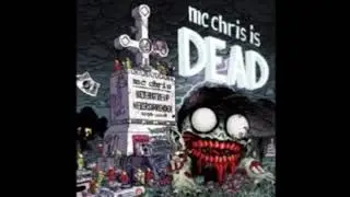 MC Chris & John Gemberling - 