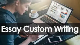 Low Price Essay Writing Service