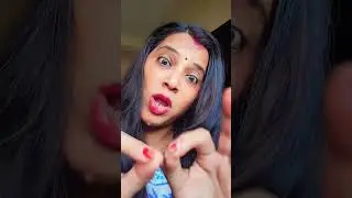 Depression🙄😟😏#youtube #depression #middleclass #highclass #comedy #youtubeshorts #funny #shorts #fun