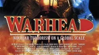 Warhead (1996) Frank Zagarino kill count