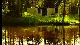 Center Parcs 1994 Promotional Video