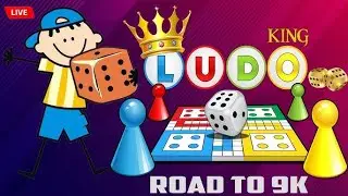 Ludo King Live Game Play #ludoking #shortslive