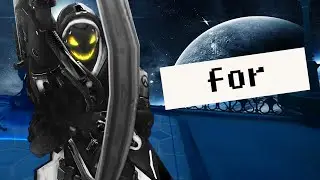 FOR | Montage