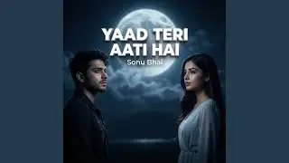 Yaad Teri Aati Hai