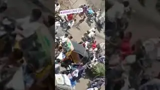 #amravati#status#city#short#video amravati