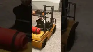 Denizen Life Simulation 🙂😶&zwj;🌫️
