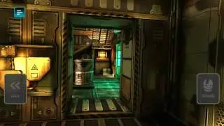 Shadowgun: Deadzone - Bringing The Pain