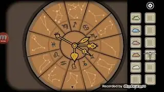 Rusty Lake Paradise! ep.9