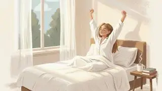 PLAYLIST 02🎧 Soft Pop for Cozy Mornings | Warm Background Music for Slow Starts