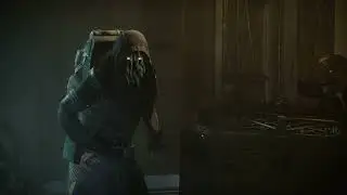 Destiny 2 Rite of 9 Get to Xur Exotic Heir Apparent Catalyst Exotic Sunshot Repulsor Brace Persuader