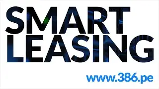 Smart Leasing