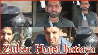 truck hotel GT Road Hatiya New GBHP Colony  Hazro  Attock Katwa hotel