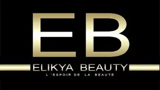 ELIKYA BEAUTY AFTERWORK 31 OCT 14 PLASTIC BABES