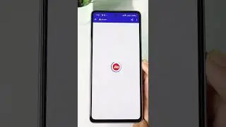 jio fiber relocation