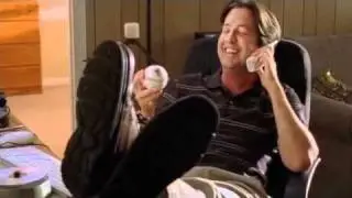 Stevie Crank Calling