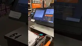 HomeDepot Penny find#resell #reselling #homedepot #lowes #savemoney #extremecouponing #clearance