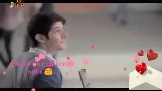 Chocolate Day Special | 9 February 2019 | WhatsApp Status | Meri Shayari Tumse