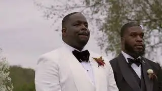 Wedding at Cana Winery in Middleburg, Virginia for Jessica & Steven