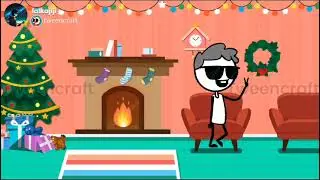 cartoon berogar ||बेरोजगार युवक||