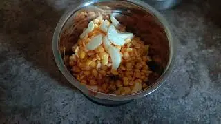 Motor Dal Bata