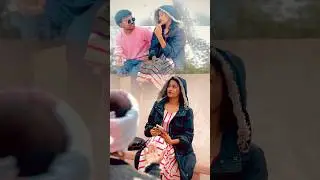 Maheroo Maheroo | Super Nani | Sharman Joshi | Shweta Kumar |Shreya Ghoshal | Sanjeev Darshan