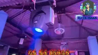 #remix #djfiroznaogaon #djremix #music #love DJ boy OYT boy #dj ￼