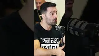 Arthur do Val vs 30 funkeiros hoje no RedCast #mamaefalei #arthurdoval #mbl #mblivre #debate